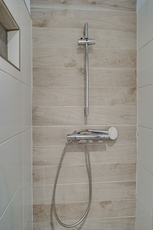 Medium property photo - Vlijmenweg 31, 6844 GC Arnhem